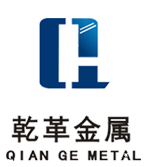 底部LOGO